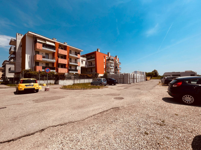  for sale in Vicenza