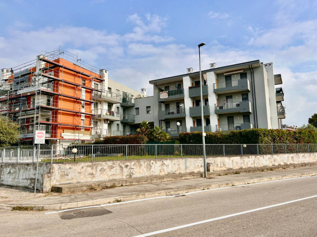  for sale in Vicenza