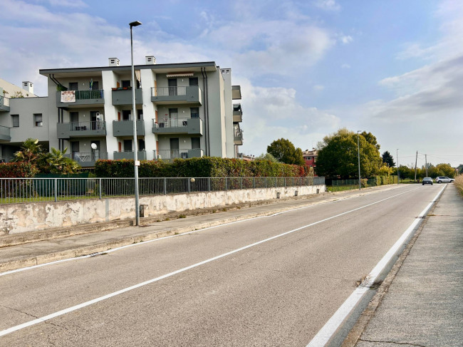  for sale in Vicenza