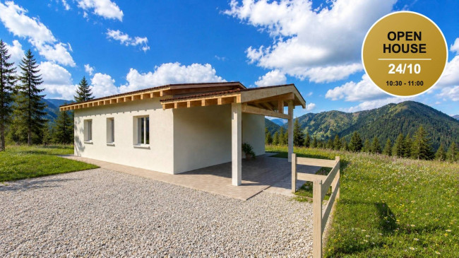  for sale in Tonezza del Cimone