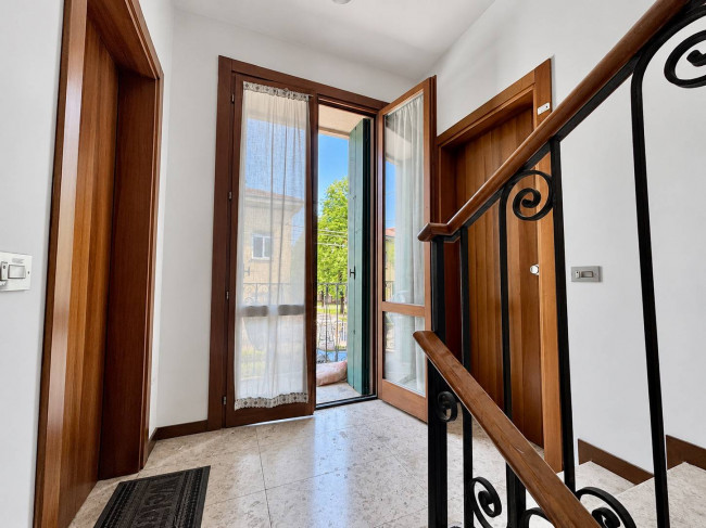 Appartamento in vendita a Vicenza