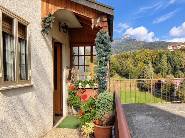  for sale in Tonezza del Cimone