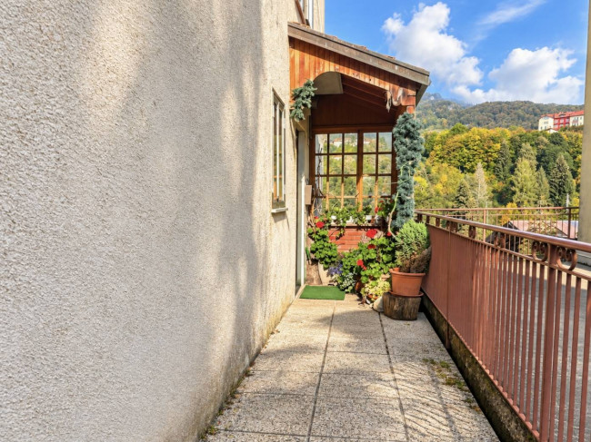  for sale in Tonezza del Cimone