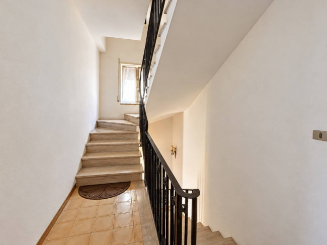  for sale in Tonezza del Cimone