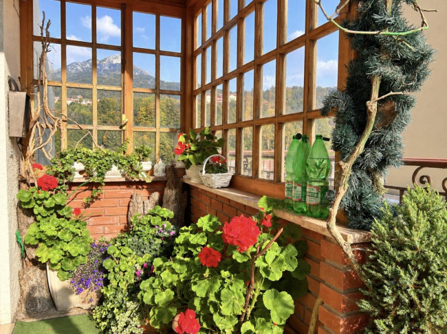  for sale in Tonezza del Cimone