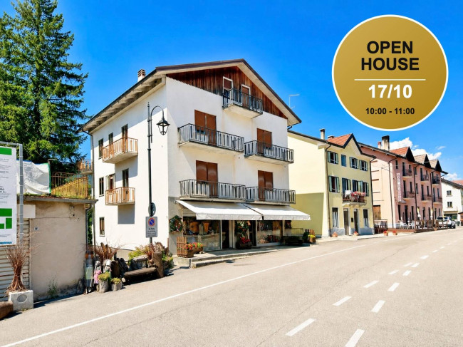  for sale in Tonezza del Cimone