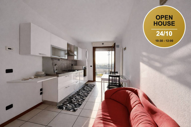  for sale in Vicenza