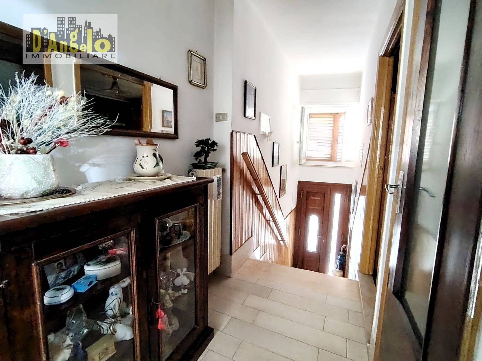 Casa Indipendente in vendita a Offida - foto 6