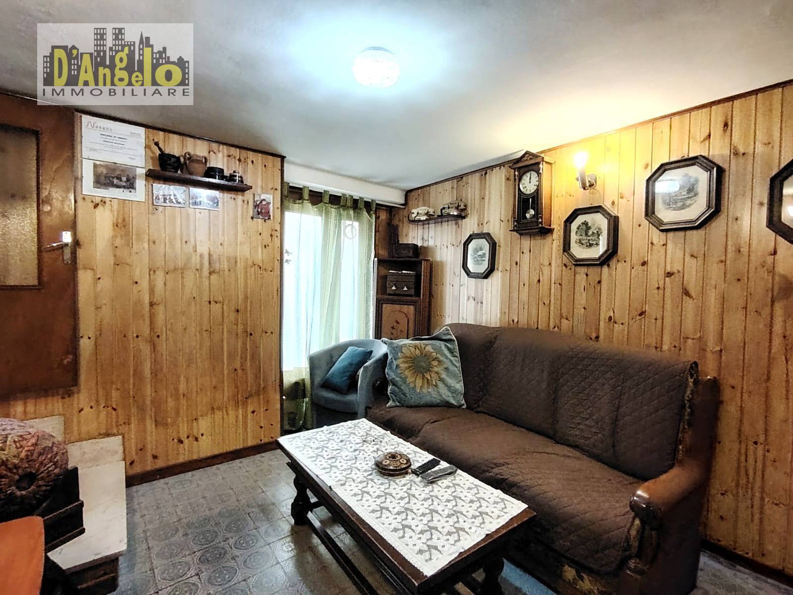 Casa Indipendente in vendita a Offida - foto 5