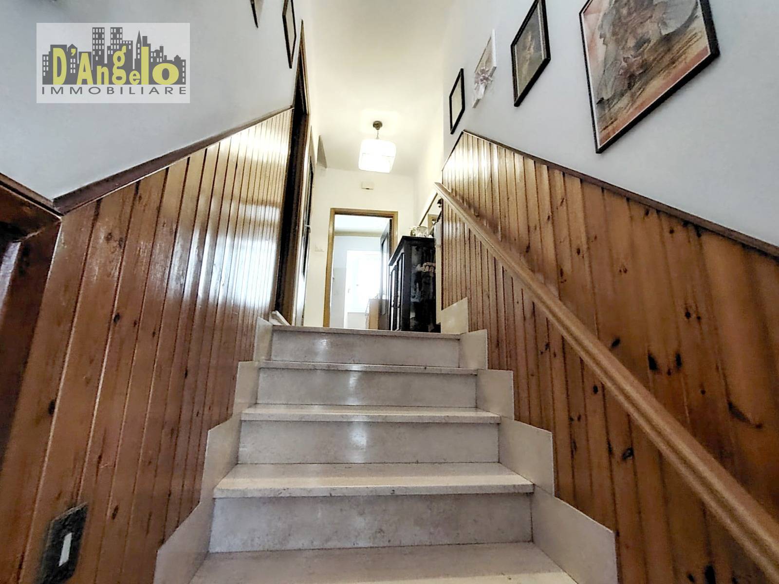Casa Indipendente in vendita a Offida - foto 3