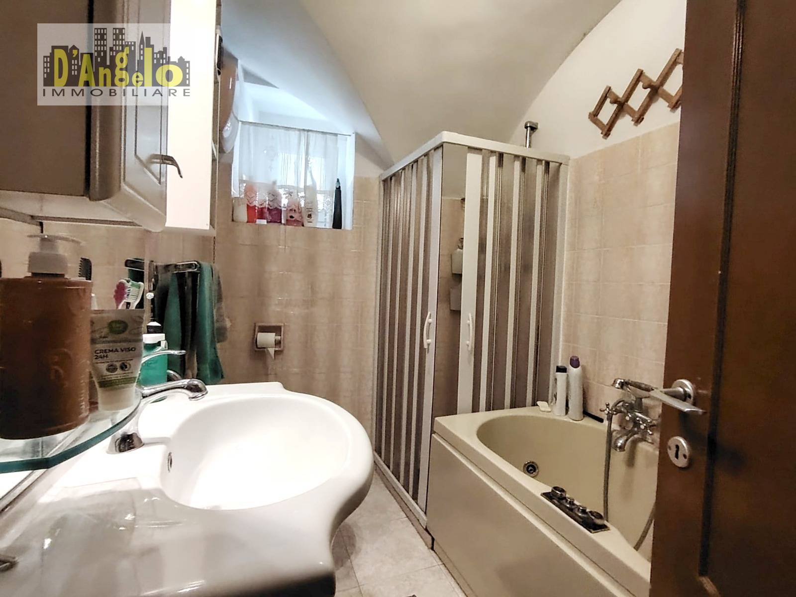 Casa Indipendente in vendita a Offida - foto 7