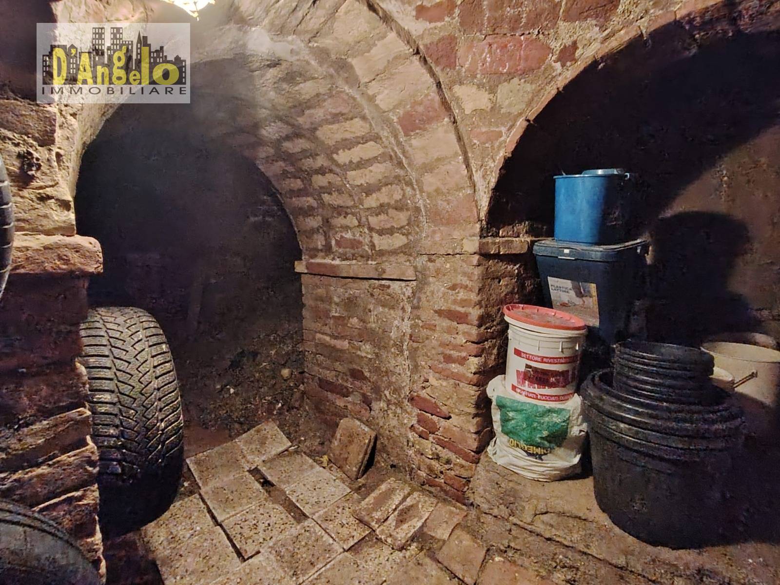 Casa Indipendente in vendita a Offida - foto 10