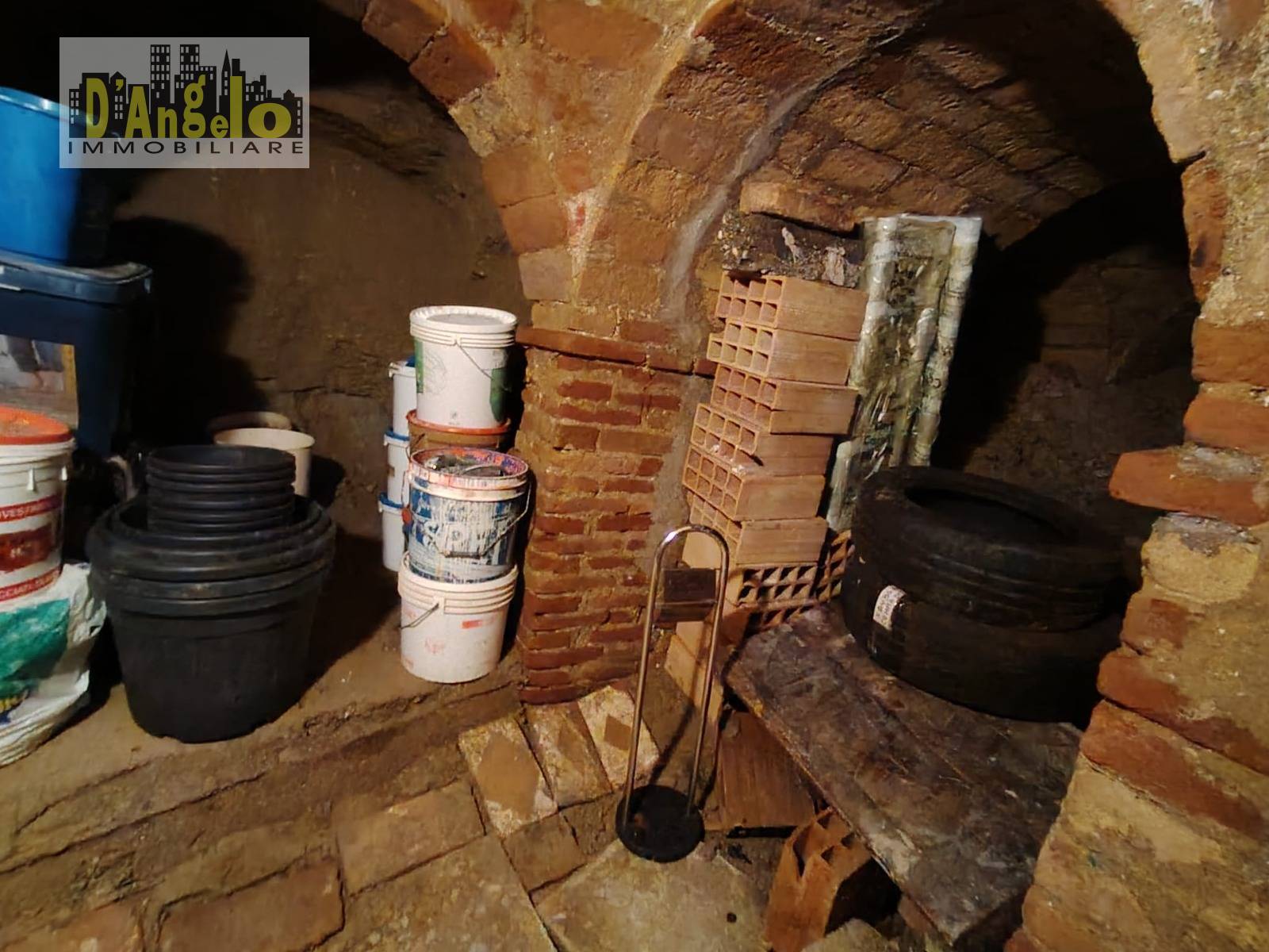 Casa Indipendente in vendita a Offida - foto 9