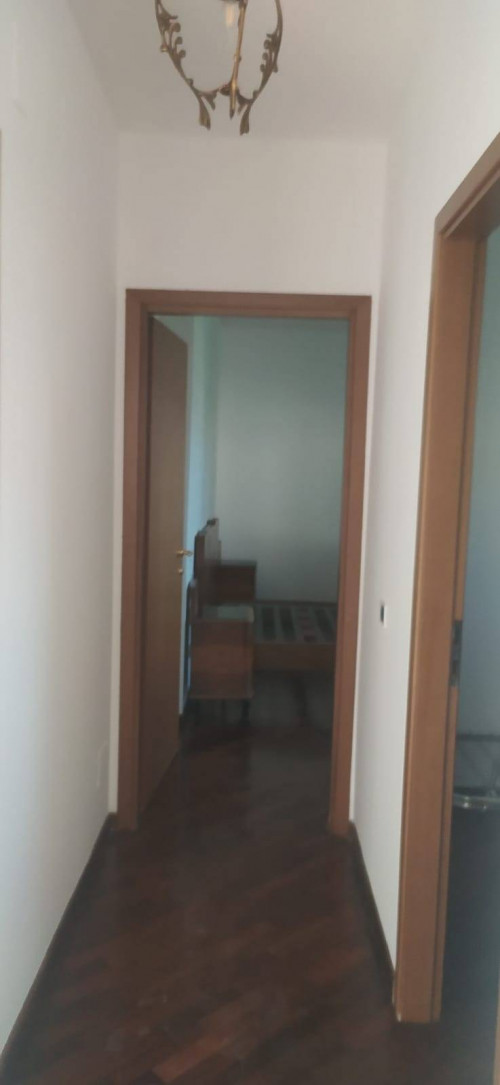 Appartamento in vendita a Offida