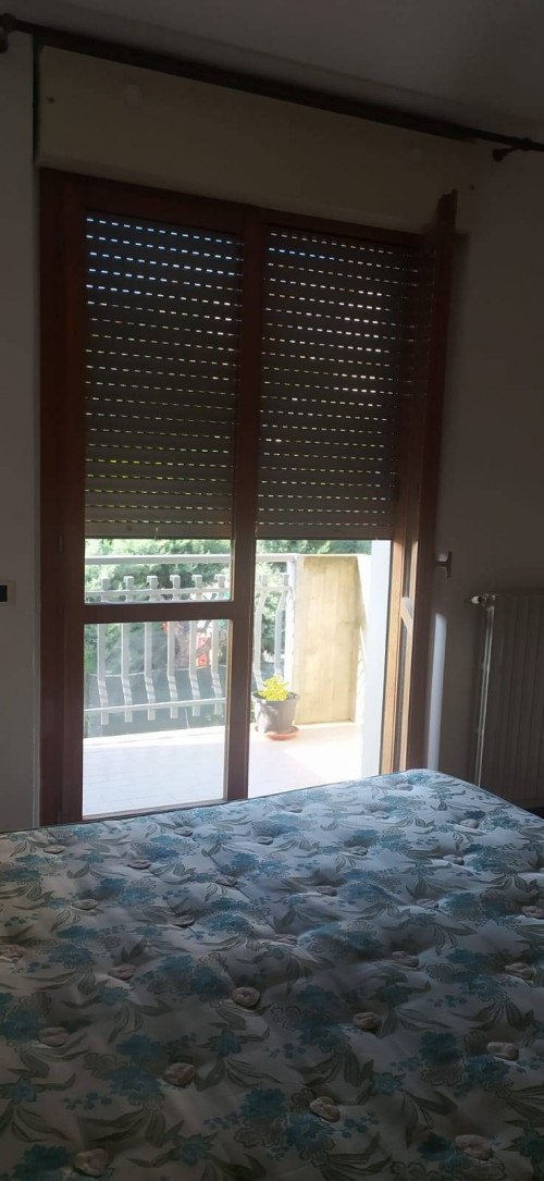 Appartamento in vendita a Offida