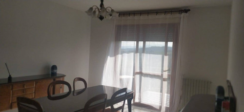 Appartamento in vendita a Offida