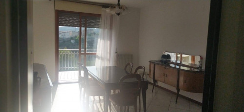 Appartamento in vendita a Offida