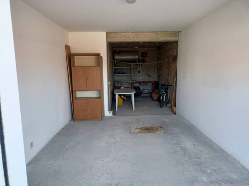 Appartamento in affitto a Offida