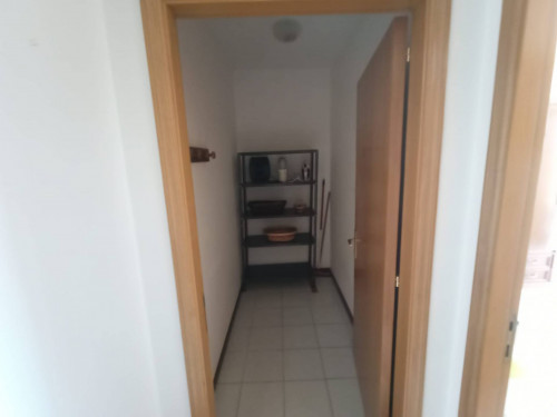 Appartamento in affitto a Offida