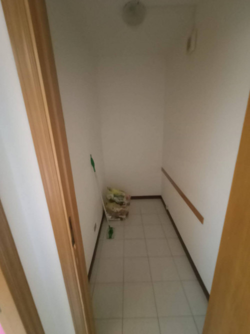 Appartamento in affitto a Offida
