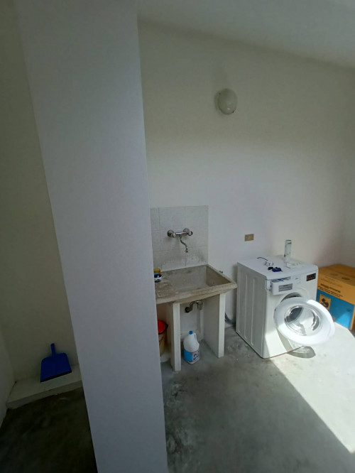 Appartamento in affitto a Offida