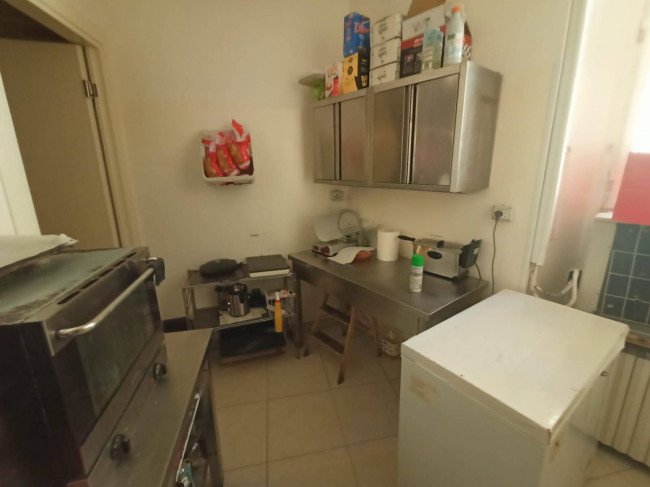 Bar in vendita a Offida