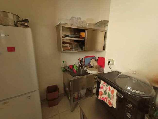 Bar in vendita a Offida