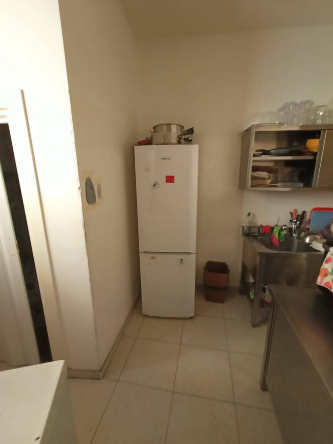 Bar in vendita a Offida