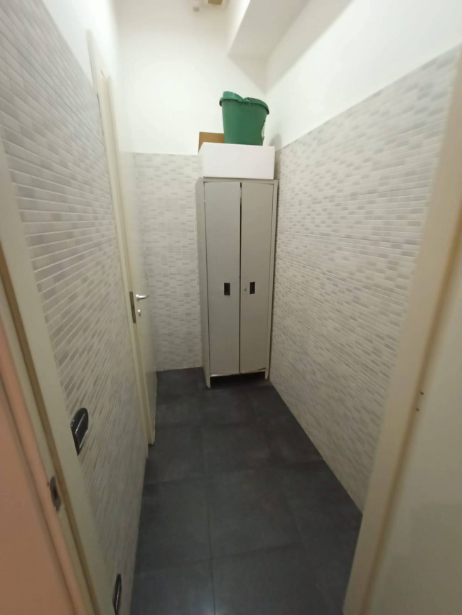 Bar in vendita a Offida