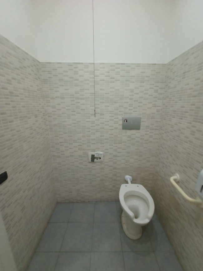 Bar in vendita a Offida