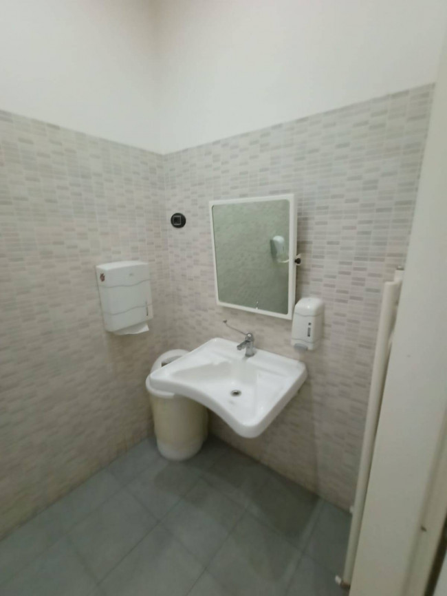 Bar in vendita a Offida