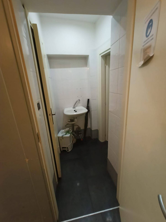 Bar in vendita a Offida