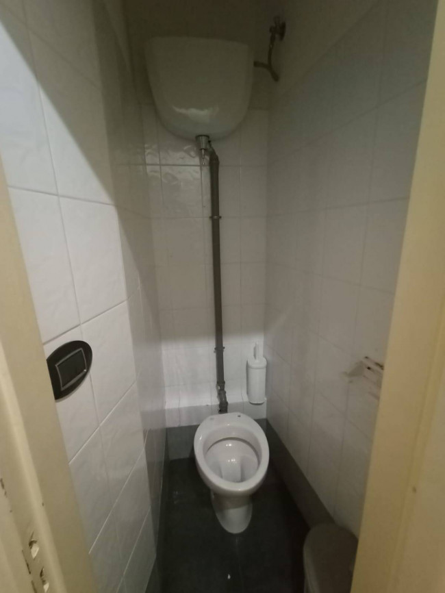 Bar in vendita a Offida