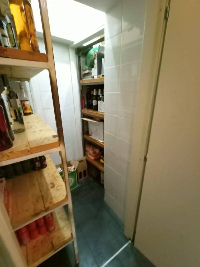 Bar in vendita a Offida