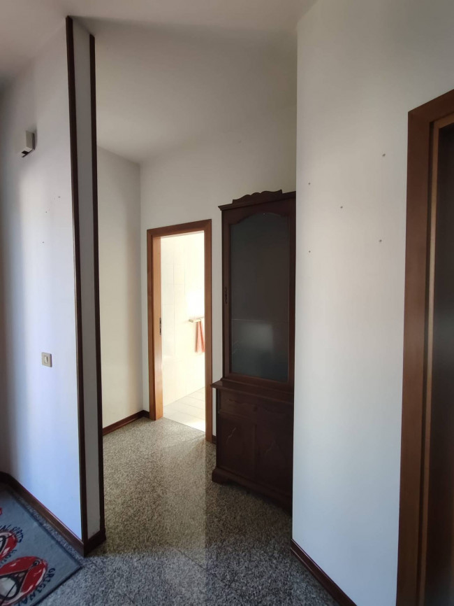 Appartamento in vendita a Castignano (AP)