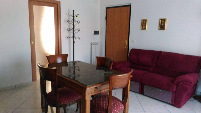 Appartamento in vendita a Castel di Lama
