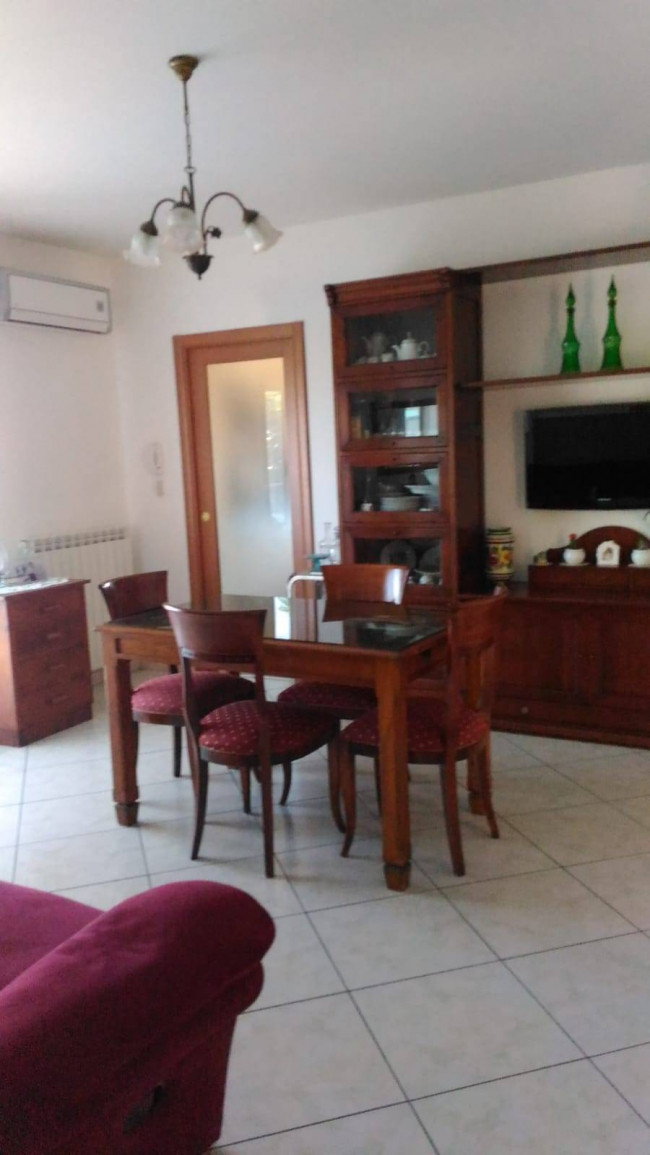 Appartamento in vendita a Castel di Lama