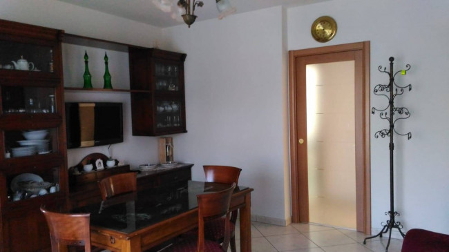 Appartamento in vendita a Castel di Lama