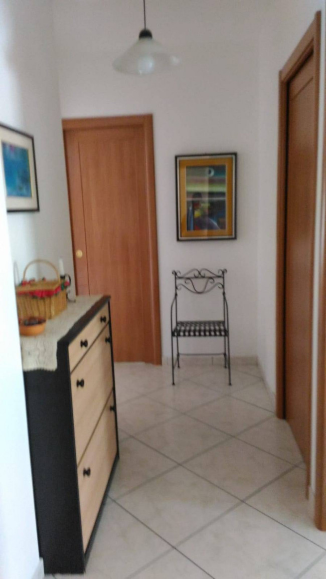 Appartamento in vendita a Castel di Lama