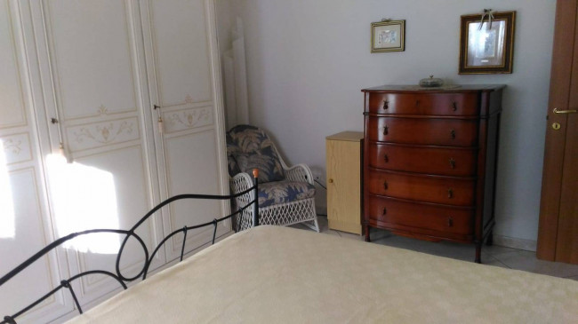 Appartamento in vendita a Castel di Lama