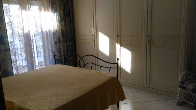 Appartamento in vendita a Castel di Lama