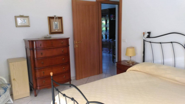 Appartamento in vendita a Castel di Lama