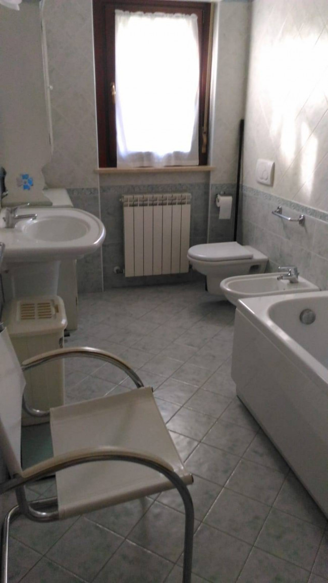 Appartamento in vendita a Castel di Lama