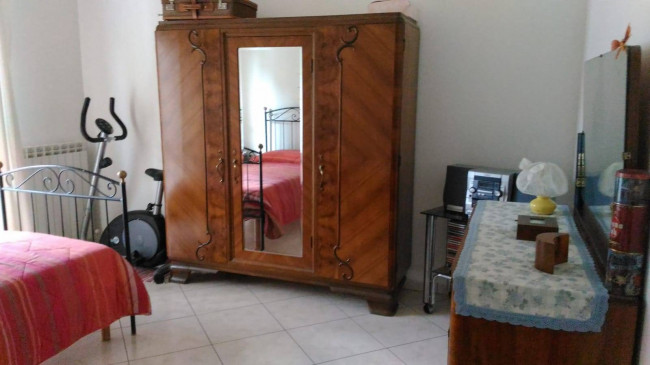 Appartamento in vendita a Castel di Lama