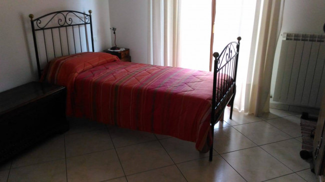 Appartamento in vendita a Castel di Lama