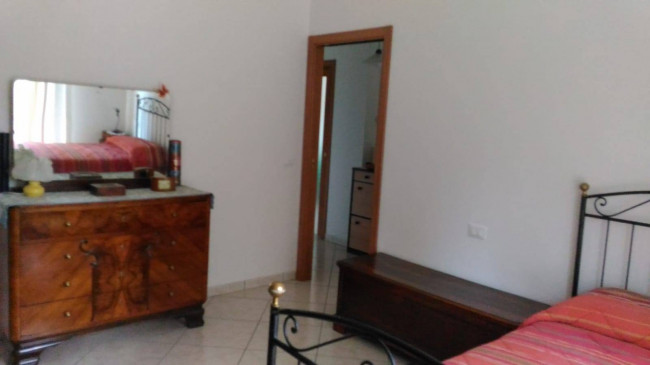 Appartamento in vendita a Castel di Lama