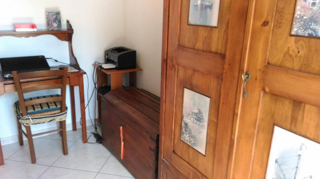 Appartamento in vendita a Castel di Lama