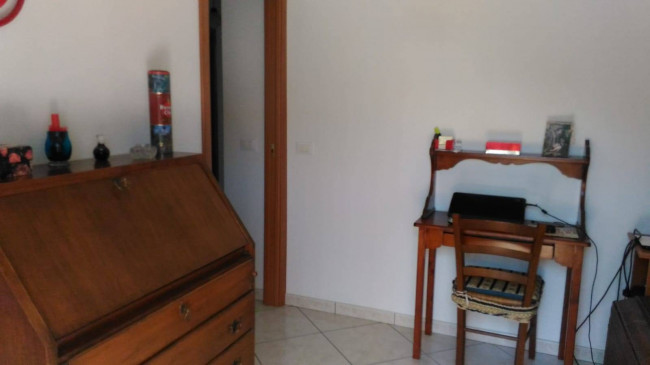 Appartamento in vendita a Castel di Lama