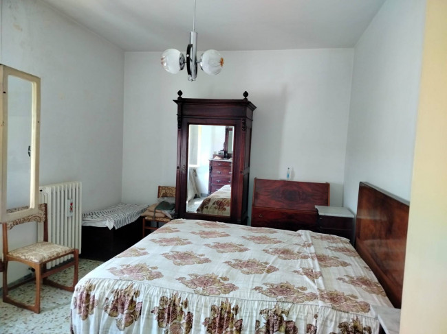 Casa singola in vendita a Castel di Lama