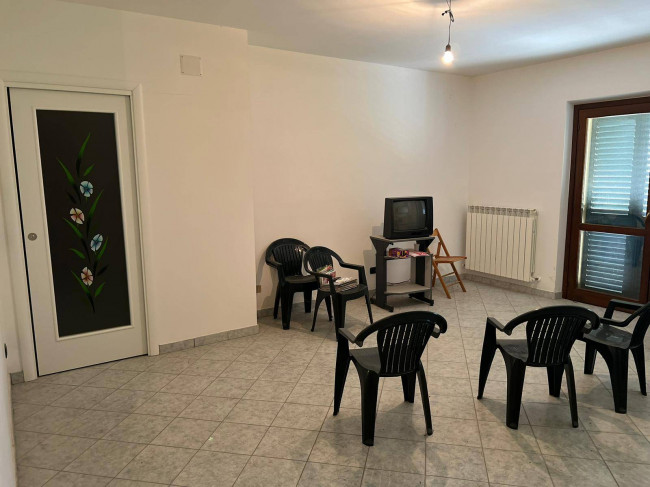 Appartamento in vendita a Castel di Lama